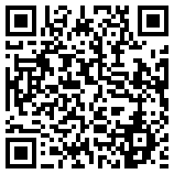 QR Code for Counter Intelligence- Collections Dept in Silver Spring, MD 20910