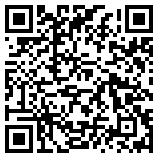 QR Code for County of Kent in Annapolis, MD 21401