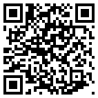 QR Code for Courtenay Elder in Maugansville, MD 21767