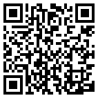 QR Code for Couture 4 Cash in Parkton, MD 21120