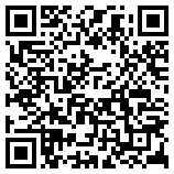 QR Code for Crab Depot of MD in Brooklyn, MD 21225