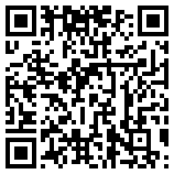 QR Code for Cube Installation Fax in Mechanicsville, MD 20659