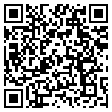 QR Code for Datawatch Systems in Rockville, MD 20850