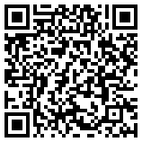 QR Code for DDG Engineering in Bel Air, MD 21014