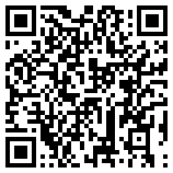 QR Code for Deloitte & Touche in Baltimore, MD 21201