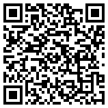 QR Code for Diehl Stanley Rev in Union Bridge, MD 21791