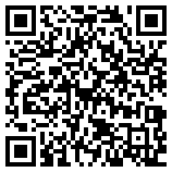 QR Code for Celebree Learning Centers in Germantown, MD 20876
