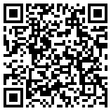 QR Code for DISH Network in Fort Meade, MD 20755