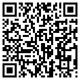 QR Code for DISH Network in Germantown, MD 20874