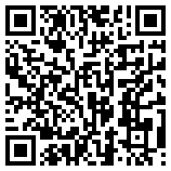 QR Code for DISH Network in Lutherville Timonium, MD 21093