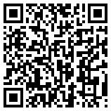 QR Code for DISH Network in Hillsboro, MD 21641