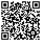 QR Code for DMF International in Silver Spring, MD 20910