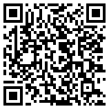 QR Code for A Shamim MD in Rockville, MD 20852
