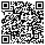 QR Code for Jamrok Eric MD in Salisbury, MD 21801