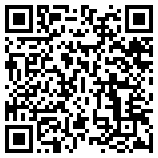 QR Code for Doris' Closet Consignment in Catonsville, MD 21228