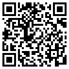 QR Code for Dura-Docks in Easton, MD 21601