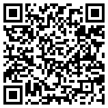 QR Code for Dutton Mary Ann in Bethesda, MD 20814