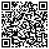 QR Code for Echo Hill Camp in Still Pond, MD 21667