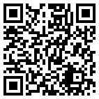 QR Code for Edo Sushi in Lutherville Timonium, MD 21093