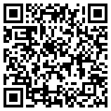 QR Code for Elevation Burger in Bowie, MD 20720