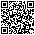 QR Code for Emanuel Tire in Baltimore, MD 21216