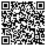 QR Code for Executive Dental Care in Rockville, MD 20852