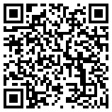 QR Code for Eyewitness Surveillance in Hanover, MD 21076