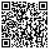 QR Code for Faith Health Care Services in Baltimore, MD 21214