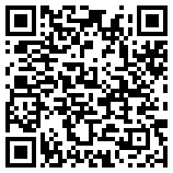 QR Code for Feel Safe Systems Group in Owings, MD 20736