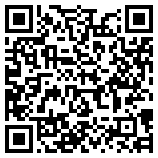 QR Code for Fields and Fields Treatment Center in District Heights, MD 20747