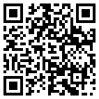 QR Code for Foer's Pharmacy in Bethesda, MD 20814
