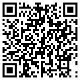 QR Code for Forest Friendly Logging in Willards, MD 21874