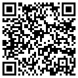 QR Code for Free U Bail Bonds in Hyattsville, MD 20783