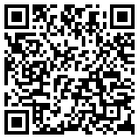 QR Code for Frix's Fire Grill in Chester, MD 21619