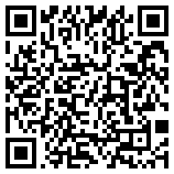 QR Code for Frontier Deck Builders in Finksburg, MD 21048