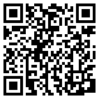 QR Code for G & h Realty in Gwynn Oak, MD 21207