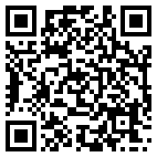 QR Code for Garden Liquor in Baltimore, MD 21206
