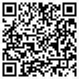 QR Code for Gardner Hilliard E Dvm in Denton, MD 21629