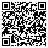 QR Code for Green Light Express in Ellicott City, MD 21043