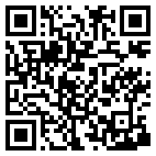 QR Code for Gryphon House in Beltsville, MD 20705