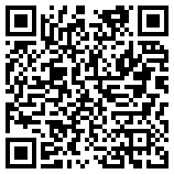 QR Code for Hancock Town Tavern in Hancock, MD 21750