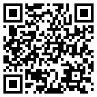 QR Code for Happy Times in Rockville, MD 20852