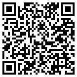 QR Code for Harbourside Refrigeration in Ocean City, MD 21842