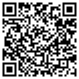 QR Code for Harding Consulting in BALTIMORE, MD 21218