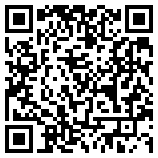 QR Code for Heights School in Potomac, MD 20854