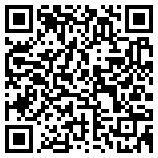 QR Code for Henson Consulting and Development in Baltimore, MD 21217