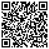 QR Code for Herbert Cheryl Council in Churchton, MD 20733