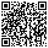 QR Code for Hoffman Hardware & Supply in Baltimore, MD 21201