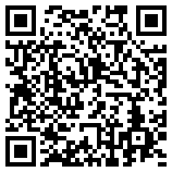 QR Code for Hollywood Home Improvements in Mechanicsville, MD 20659