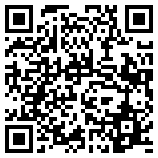QR Code for Spine wellness center in Clinton, MD 20735